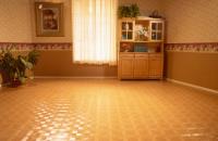 Poole Flooring, Inc. image 1